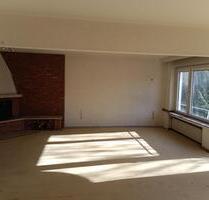 Eigentumswohnung Düsseltal - 460.000,00&nbsp;EUR Kaufpreis, ca.&nbsp; 86,00&nbsp;m&sup2; in Düsseldorf (PLZ: 40239) Düsseltal