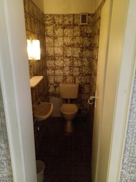 Foto - Etagenwohnung in Düsseldorf zum Kaufen