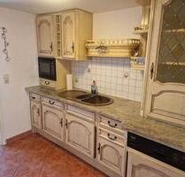 kleines Haus (95qm) ab 1.6 in PockingZell zu vermieten - Ortenburg