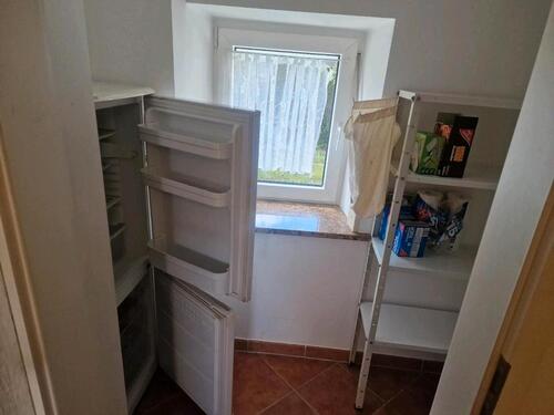 Foto - 4.5 Zimmer Einfamilienhaus in Ortenburg