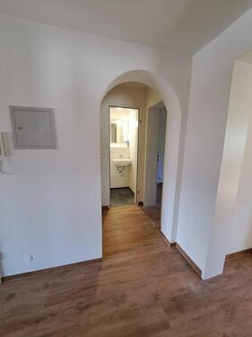 Foto - Etagenwohnung in Fischen im Allgäu zur Miete