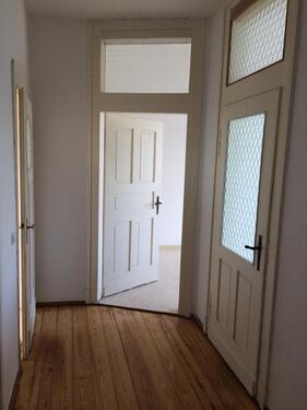 Foto - 2 Raumwohnung großer Südbalkon - 555,00&nbsp;EUR Kaltmiete, ca.&nbsp; 70,00&nbsp;m&sup2;