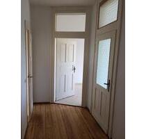 2 Raumwohnung großer Südbalkon - 555,00&nbsp;EUR Kaltmiete, ca.&nbsp; 70,00&nbsp;m&sup2; in Schkeuditz (PLZ: 04435)