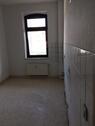 Foto - 2 Zimmer Etagenwohnung zur Miete in Schkeuditz