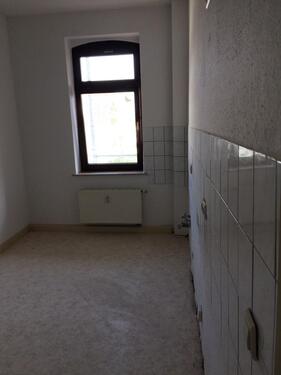 Foto - 2 Zimmer Etagenwohnung zur Miete in Schkeuditz