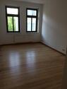 Foto - 2 Zimmer Etagenwohnung in Schkeuditz