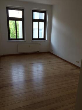 Foto - 2 Zimmer Etagenwohnung in Schkeuditz