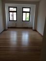 Foto - Etagenwohnung in Schkeuditz zur Miete
