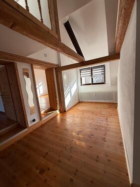 Foto - Wohnung in Barleben zu vermieten, 100 qm.