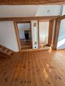 Foto - 2 Zimmer Maisonettenwohnung zur Miete in Barleben