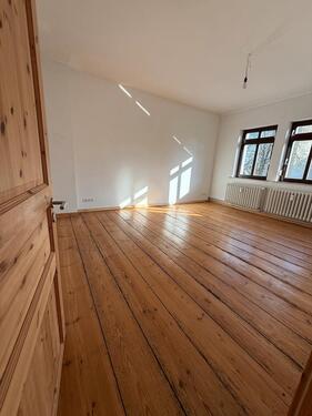 Foto - Maisonettenwohnung in Barleben zur Miete