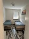 Foto - Erdgeschoßwohnung in Bad Münder am Deister zur Miete