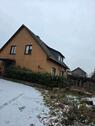 Foto - WITTORF -haus zu verkaufen von privat ohne Maklerprovision,