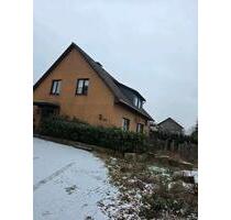 WITTORF -haus zu verkaufen von privat ohne Maklerprovision, - Visselhövede