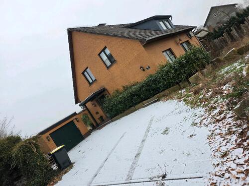 Foto - Einfamilienhaus zum Kaufen in Visselhövede