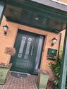 Foto - Einfamilienhaus in Visselhövede