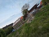 Foto - Einfamilienhaus mit 20,00 m&sup2; in Visselhövede zum Kaufen