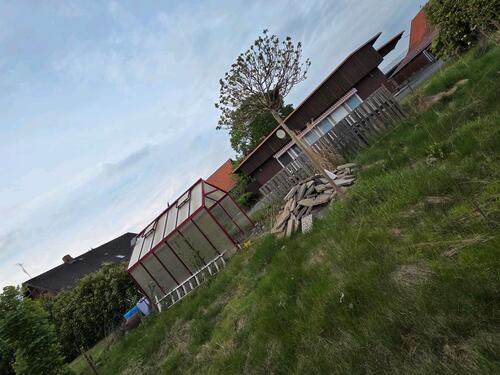 Foto - Einfamilienhaus mit 20,00 m&sup2; in Visselhövede zum Kaufen