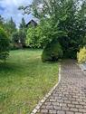 Foto - Schönes Haus - 420.000,00&nbsp;EUR Kaufpreis, ca.&nbsp; 120,00&nbsp;m&sup2;