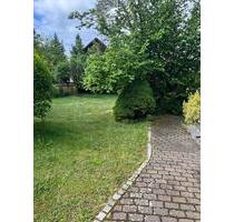 Schönes Haus - 420.000,00&nbsp;EUR Kaufpreis, ca.&nbsp; 120,00&nbsp;m&sup2; in Radolfzell am Bodensee (PLZ: 78315)
