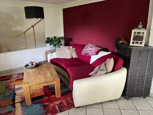 Foto - 6 Zimmer Einfamilienhaus in Radolfzell am Bodensee