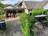 Foto - Einfamilienhaus in Radolfzell am Bodensee zum Kaufen