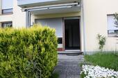 Foto - 2.5 Zimmer Erdgeschoßwohnung zum Kaufen in Wendelstein