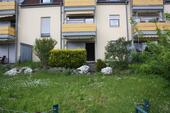 Foto - 2.5 Zimmer Erdgeschoßwohnung in Wendelstein