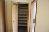 Foto - Erdgeschoßwohnung in Wendelstein zum Kaufen