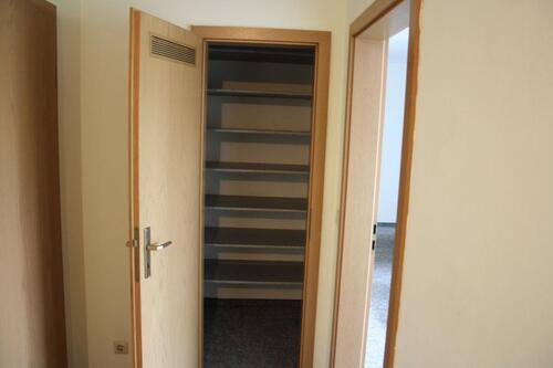 Foto - Erdgeschoßwohnung in Wendelstein zum Kaufen