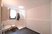 Foto - Etagenwohnung in Weinsberg zur Miete