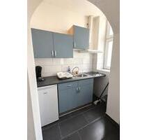 Monteurwohnung 1 Zimmer - 450,00&nbsp;EUR Kaltmiete, ca.&nbsp; 35,00&nbsp;m&sup2; in Langgöns (PLZ: 35428)