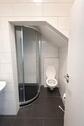 Foto - 1 Zimmer Erdgeschoßwohnung zur Miete in Langgöns