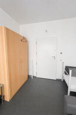 Foto - Erdgeschoßwohnung in Langgöns zur Miete