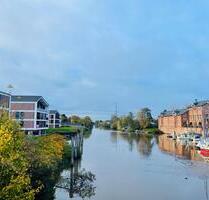 Eigentumswohnung - 529.000,00&nbsp;EUR Kaufpreis, ca.&nbsp; 92,30&nbsp;m&sup2; in Norden (PLZ: 26506)