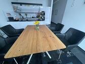 Foto - Dachgeschoßwohnung in Norden zum Kaufen