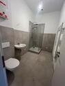 Foto - 3 Zimmer Dachgeschoßwohnung zur Miete in Baumholder