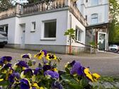 Foto - Büro- oder Praxisräume Zentrum Badenweiler