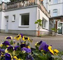 Büro- oder Praxisräume Zentrum Badenweiler