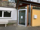 Foto - andere zur Miete in Badenweiler