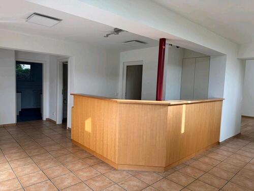 Foto - andere in Badenweiler