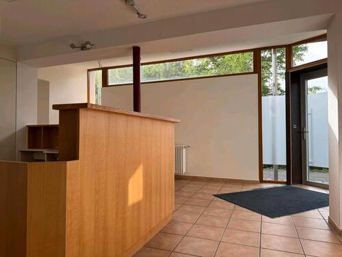 Foto - andere in Badenweiler zur Miete