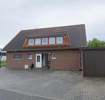 Monteurswohnung Appartement Wohnung zu vermieten - Lamspringe