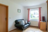 Foto - Etagenwohnung zur Miete in Lamspringe