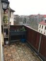 Foto - Etagenwohnung in Leipzig