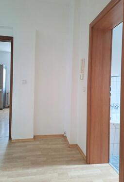 Foto - Etagenwohnung zur Miete in Herne