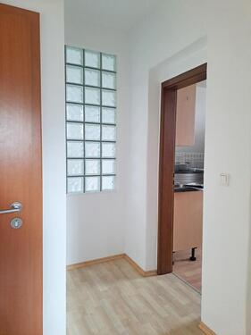 Foto - Etagenwohnung in Herne