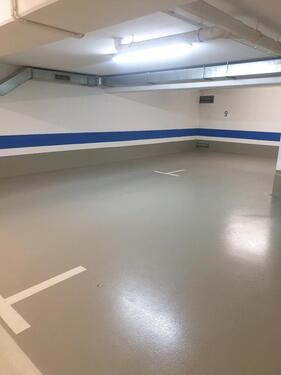 Foto - andere in Rückersdorf zur Miete