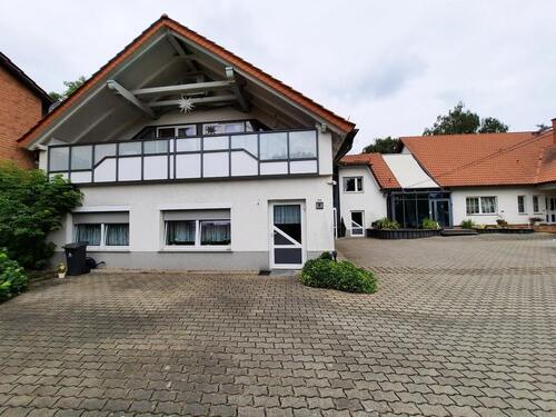 Foto - Kuschelige Einraumwohnung auf dem Land