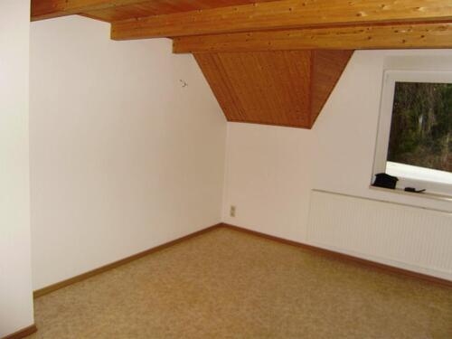 Foto - Etagenwohnung zur Miete in Bad Liebenwerda